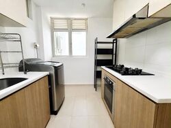 Lake Life (D22), Condominium #598077191